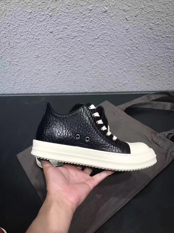 BF - ROR Shoes - 171