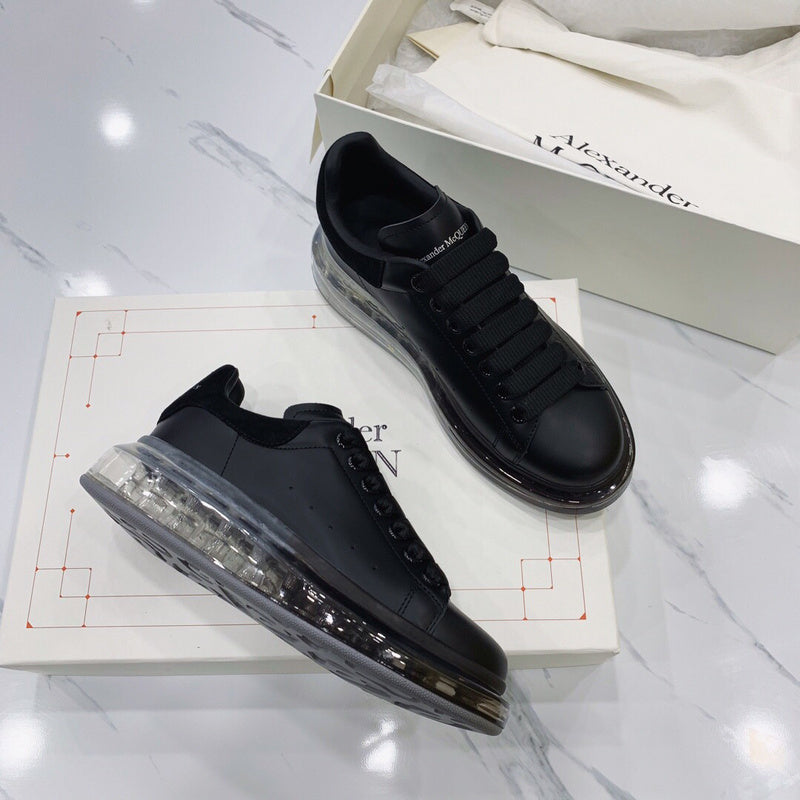 BF - AQ Sneakers - 296