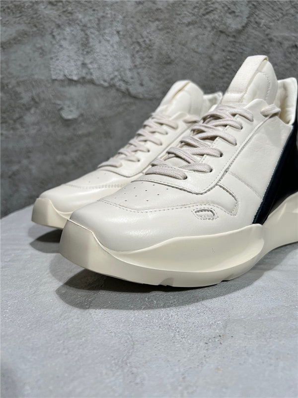 BF - ROR Shoes - 092