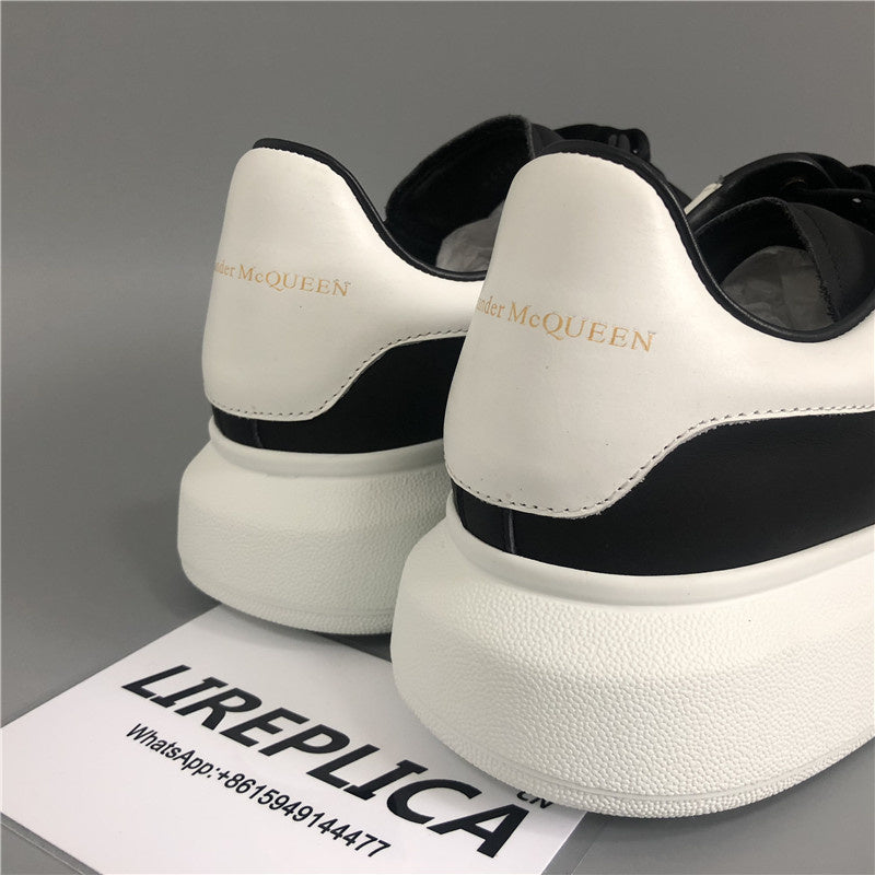 BF - AQ Sneakers - 279