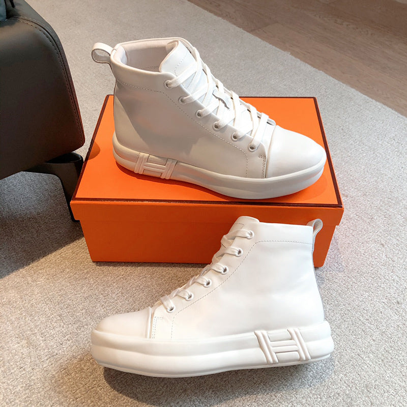 BF - Mix Women Shoes - 771