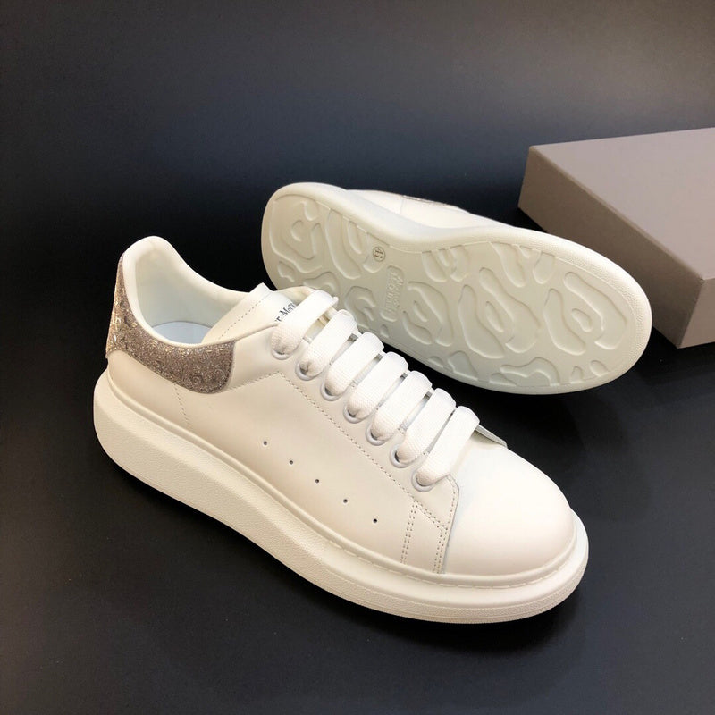 BF - AQ Sneakers - 287