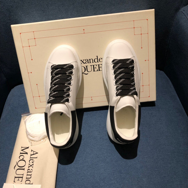 BF - AQ Sneakers - 223