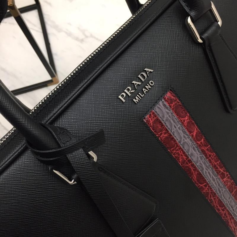 BF - All Men Bags - 108