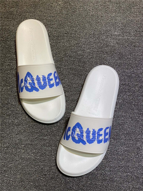 BF - AQ Sneakers - 168