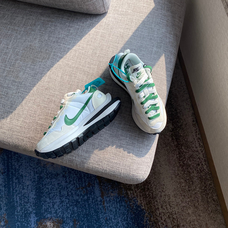 BF - Mix Women Shoes - 855