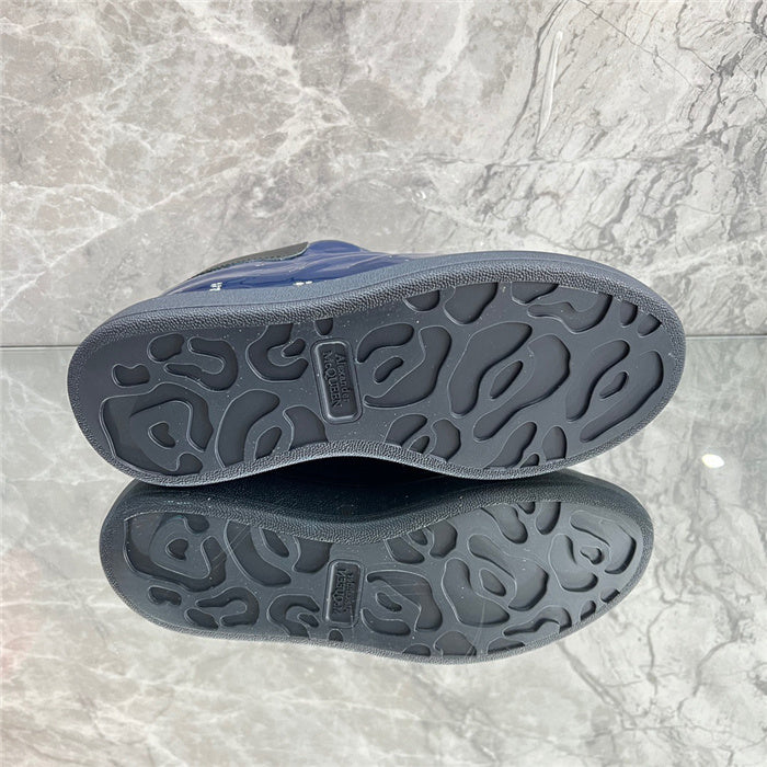 BF - AQ Sneakers - 156