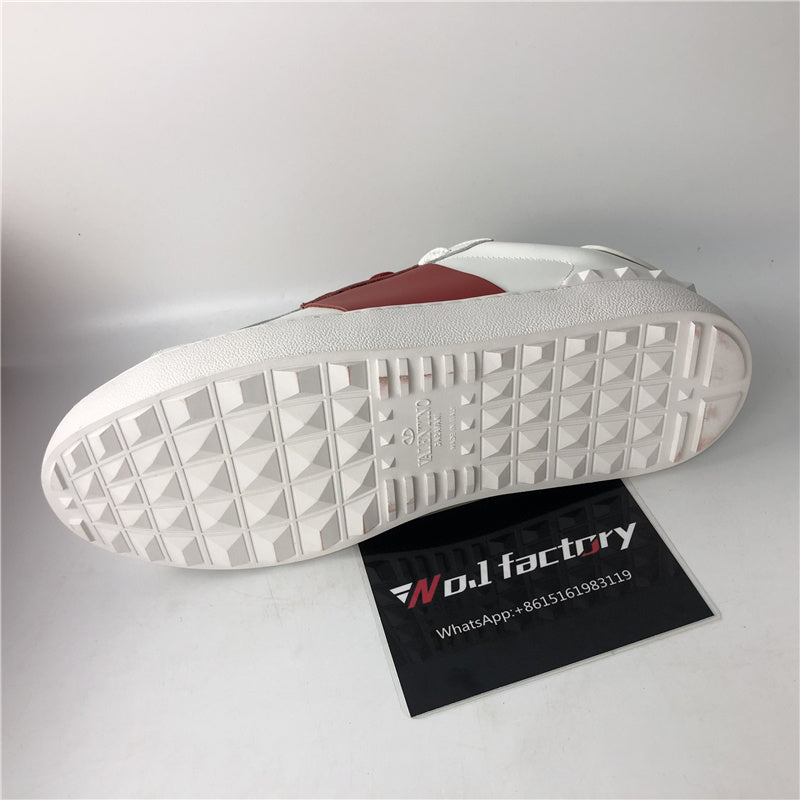 BF -  VEL Shoes - 079