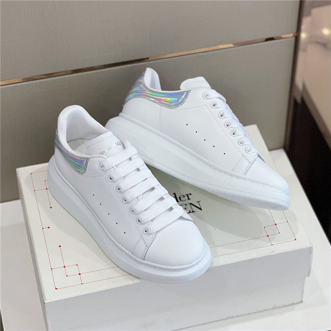 BF - AQ Sneakers - 095