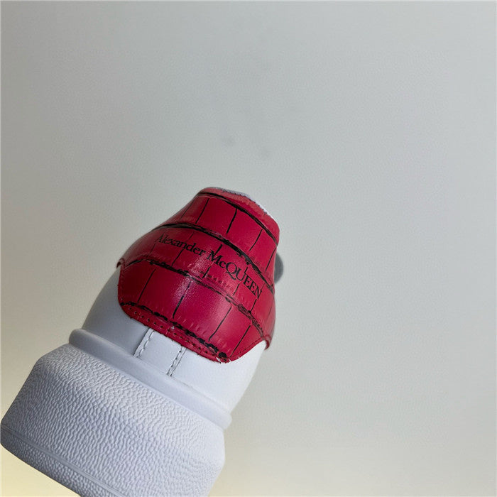 BF - AQ Sneakers - 004