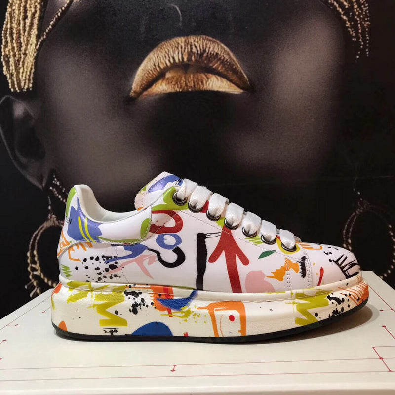 BF - AQ Sneakers - 292