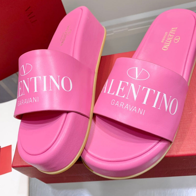 BF - VEL Shoes - 239