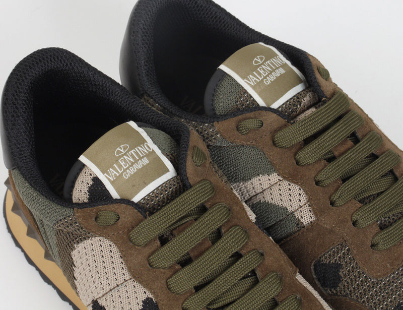 BF -  VEL Shoes - 066