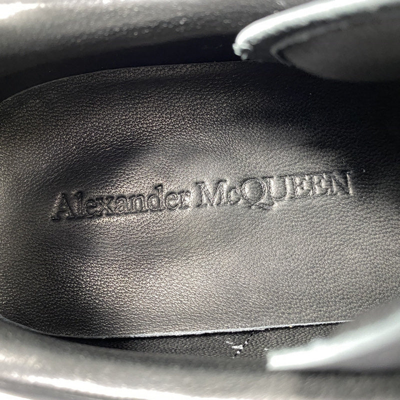 BF - AQ Sneakers - 236