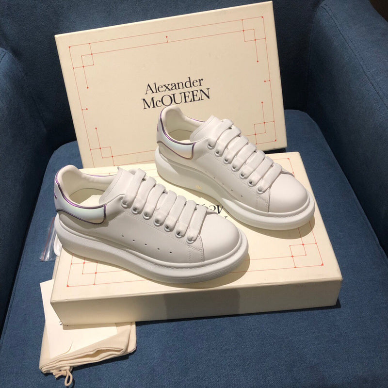 BF - AQ Sneakers - 217