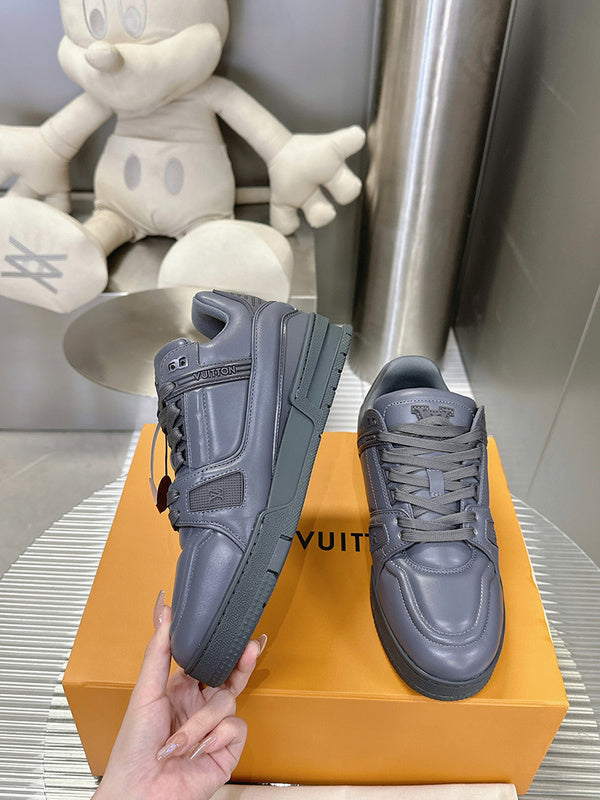 BF - Mix Women Shoes - 863