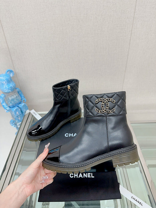 BF - Mix Women Shoes - 969