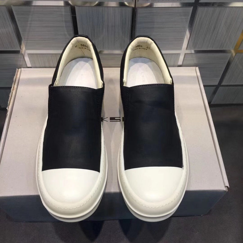 BF - ROR Shoes - 182