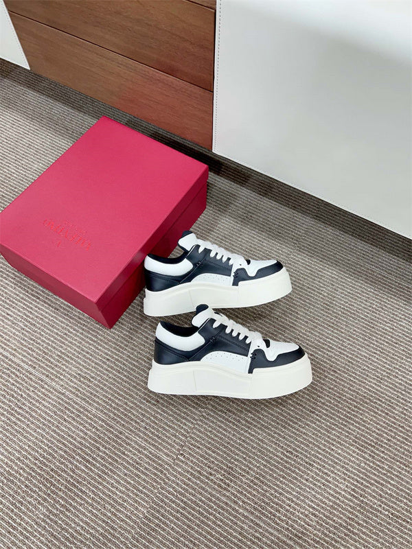 BF - VEL Shoes - 156