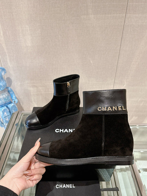 BF - Mix Women Shoes - 804