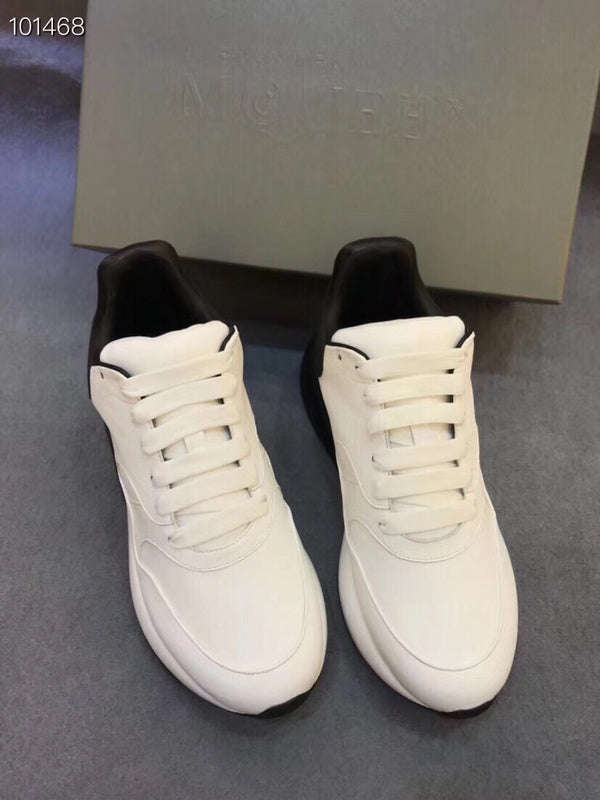 BF - AQ Sneakers - 342