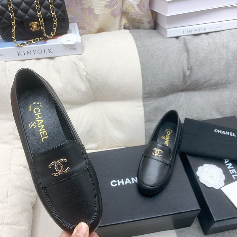 BF - Mix Women Shoes - 1086