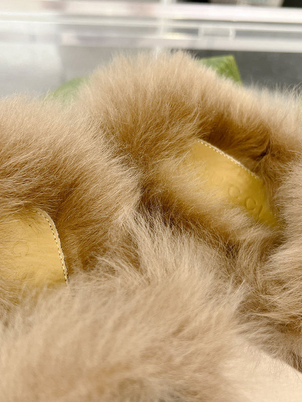 BF - Mix Women Shoes - 921