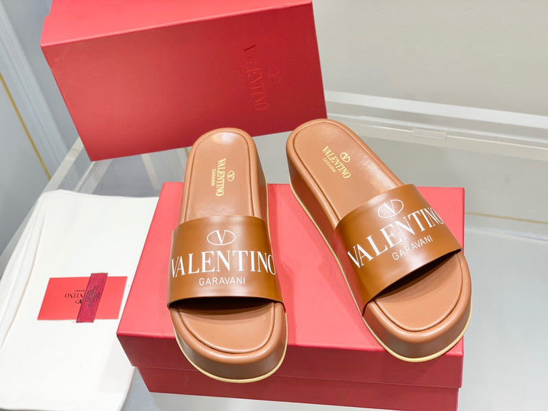 BF - VEL Shoes - 239