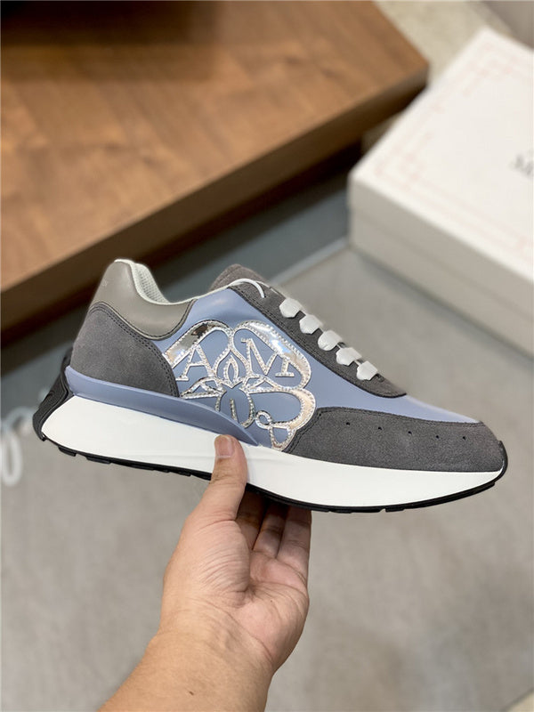 BF - AQ Sneakers - 065