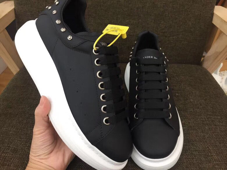 BF - AQ Sneakers - 364