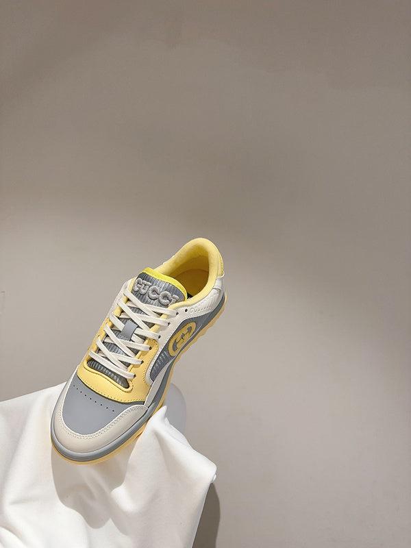 BF - Mix Women Shoes - 997