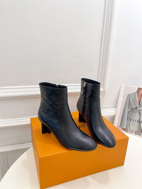 BF - Mix Women Shoes - 716