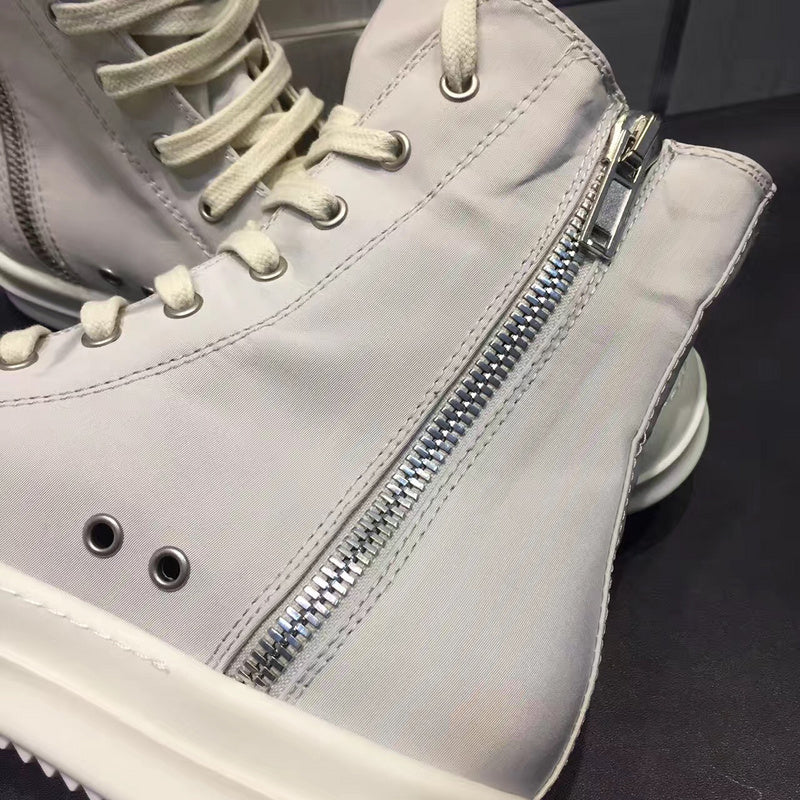 BF - ROR Shoes - 207