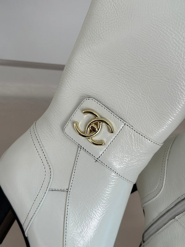 BF - Mix Women Shoes - 999