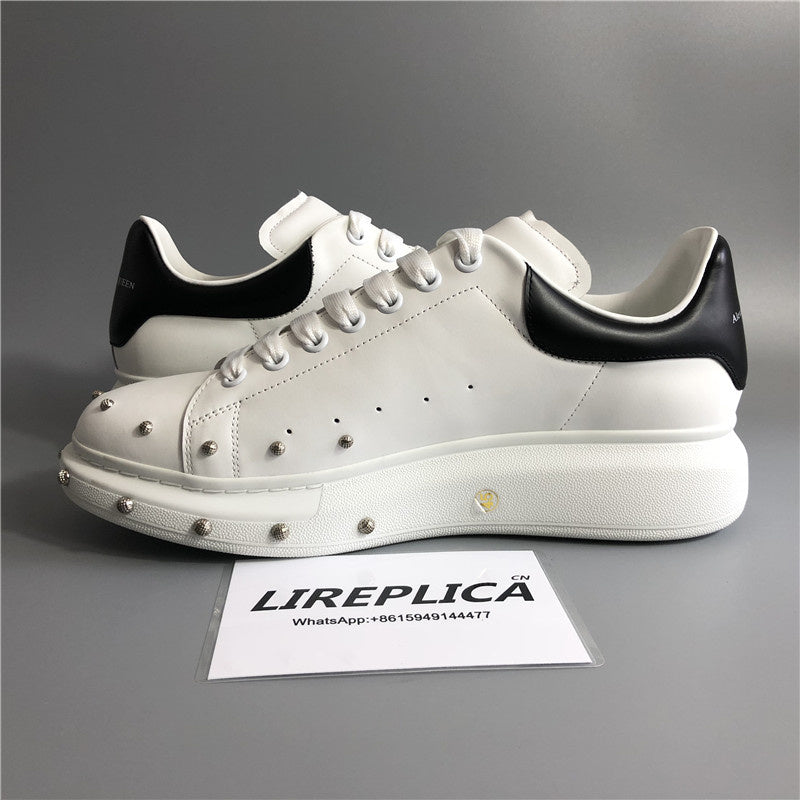 BF - AQ Sneakers - 276