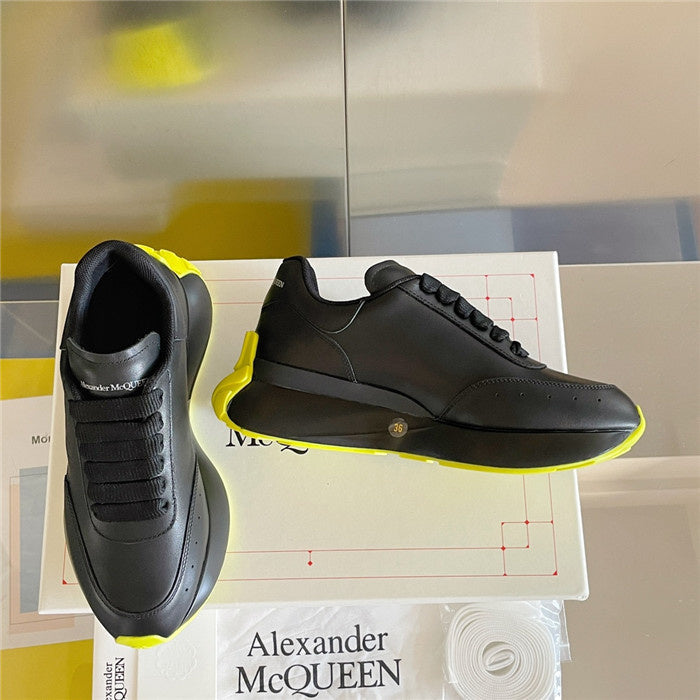 BF - AQ Sneakers - 100