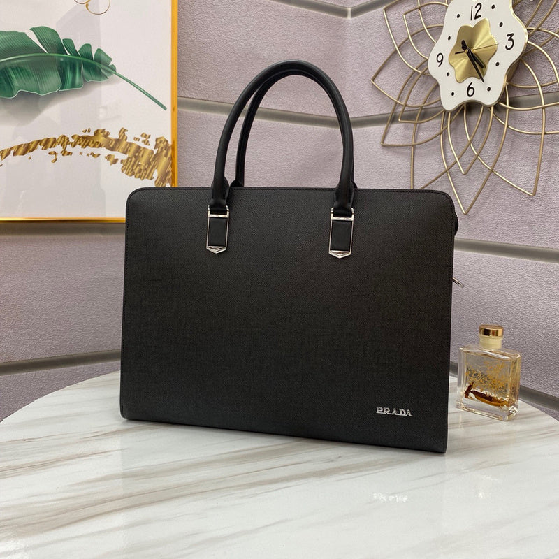 BF - All Men Bags - 072