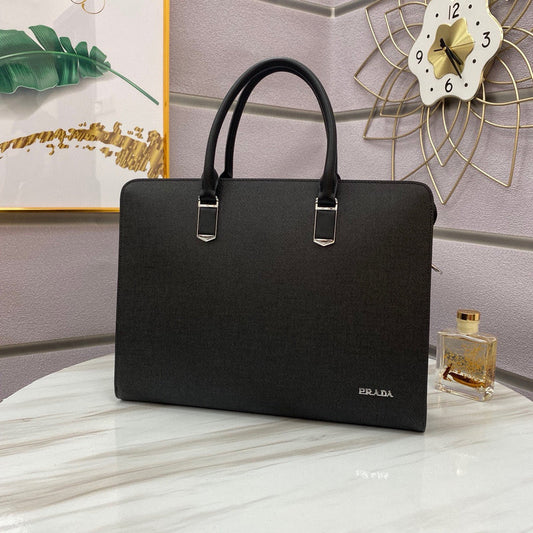 BF - All Men Bags - 072