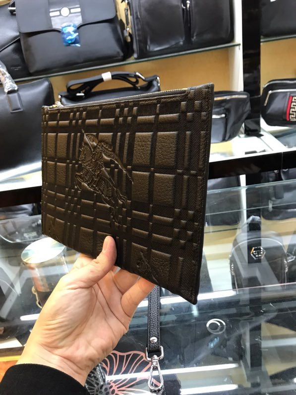 BF - All Men Bags - 121