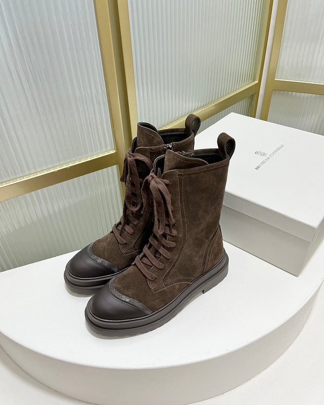 BF - Mix Women Shoes - 883