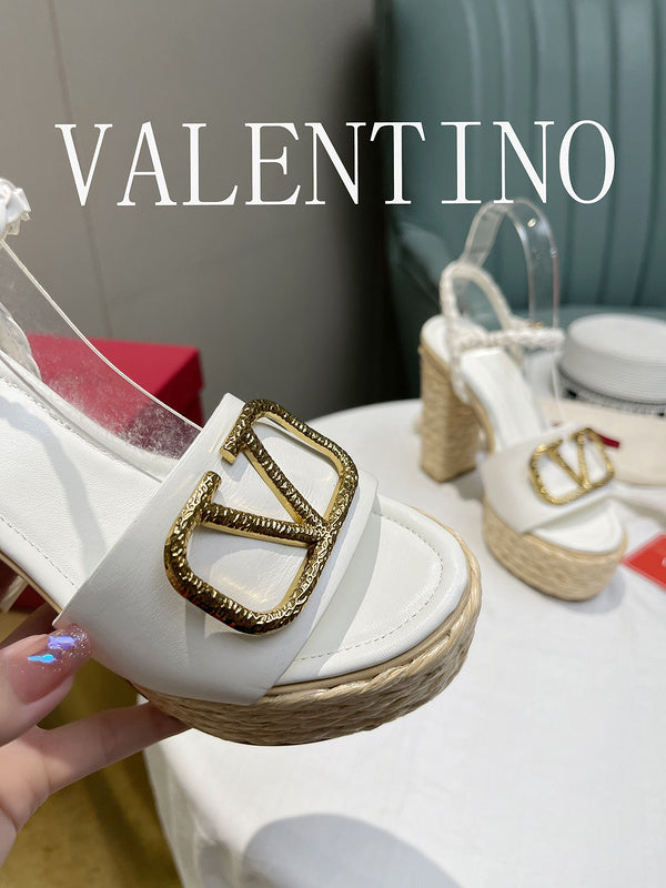 BF - VEL Shoes - 235