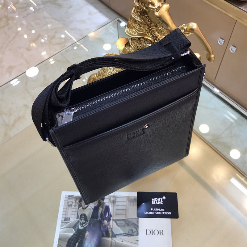 BF - All Men Bags - 067