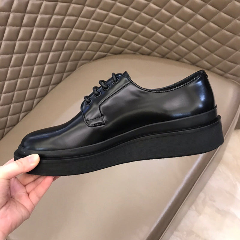 BF - All Men Shoes - 331