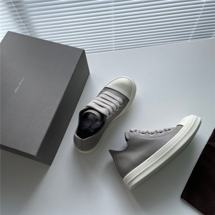 BF - ROR Shoes - 088