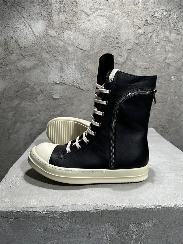 BF - ROR Shoes - 070