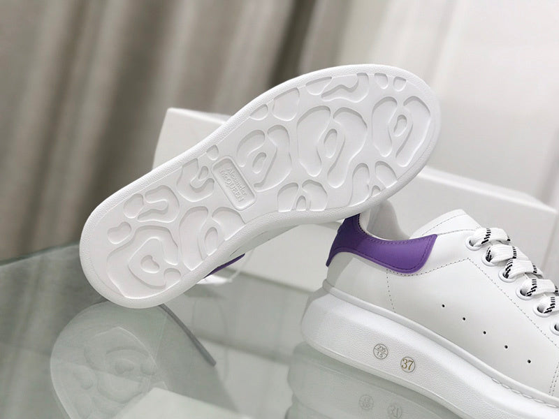 BF - Mix Women Shoes - 966