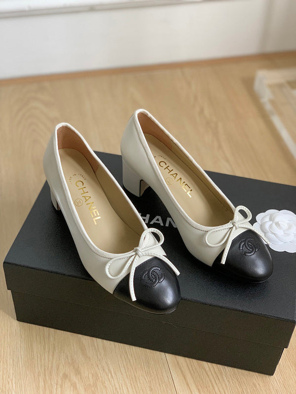 BF - Mix Women Shoes - 908