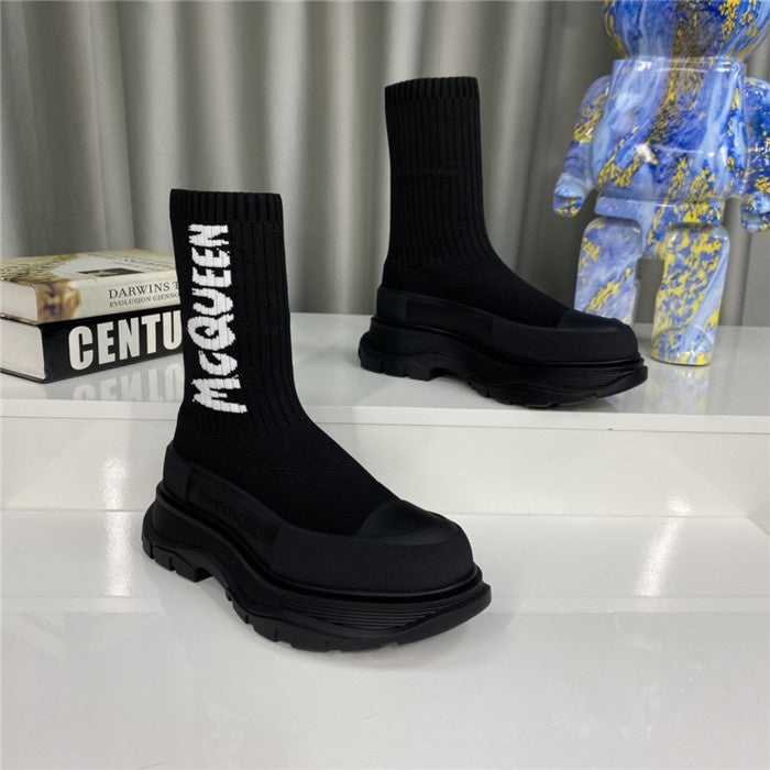 BF - AQ Sneakers - 107