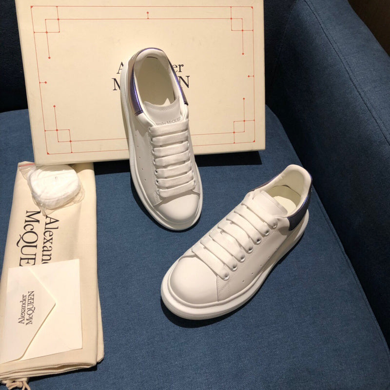 BF - AQ Sneakers - 224