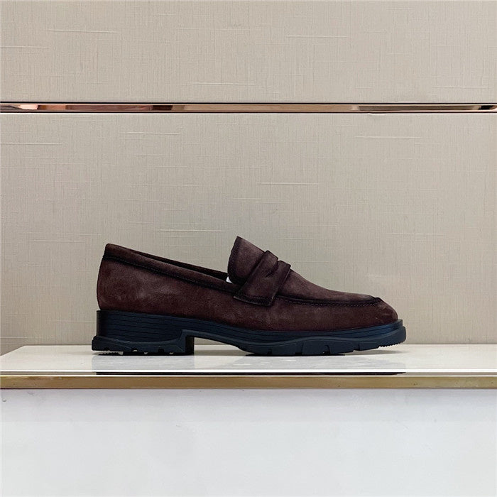 BF - AQ Sneakers - 111